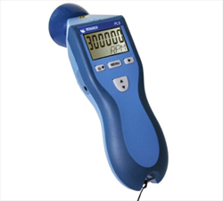 Máy đo tốc đô vòng quay kiểu đèn chớp Monarch PLS Pocket LED 